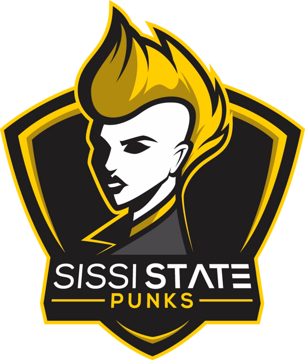 Team Logo